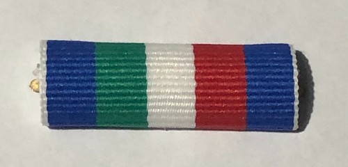 Nastrino polizia - nastrino, polizia/polizia