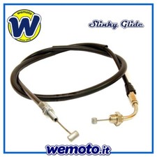 Cavo Acceleratore Apertura