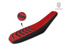 Fantic XX 125 250 2021-2022