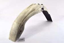 Yamaha TT 600 E 4GV Belgarda