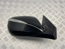 SPECCHIETTO RETROVISORE