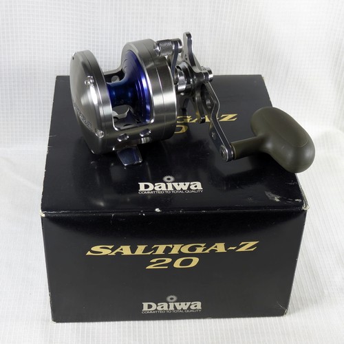 Mulinello saltiga z20 - saltiga,