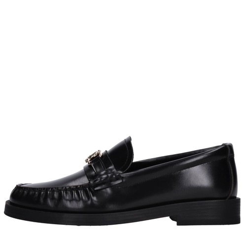 Addie xxf mocassini - e, slip