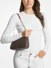 Borsa michael kors - michael, empire