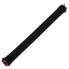 Delonghi steam hose 130mm