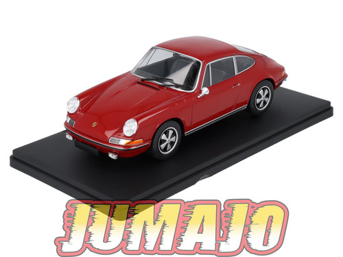 Ptvq56 voiture salvat - 1/24,