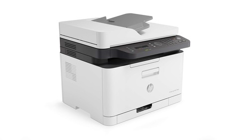 Color laser mfp 179fnw - color,