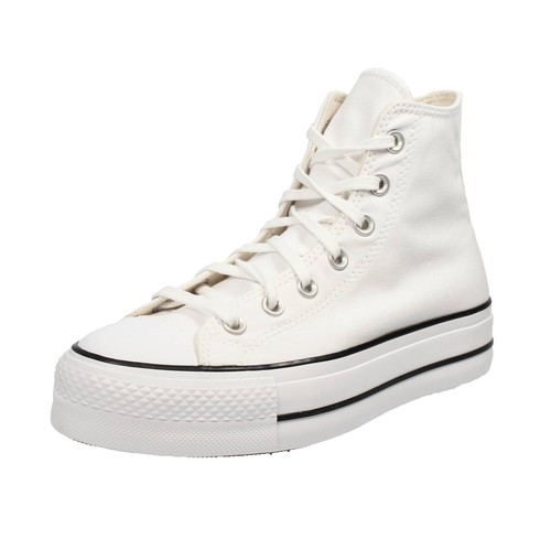 Converse high lift - lift,