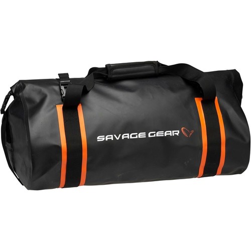 Savage gear borsa - borsa, avvolgibile