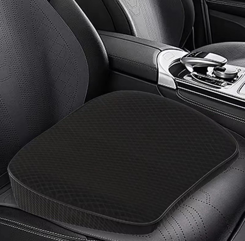 Cuscino sedile auto - cuscino,