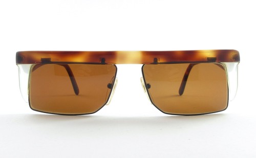 Trussardi occhiali sole - trussardi, da