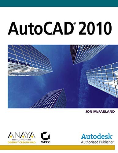 Autocad 2010 and - autocad, lt