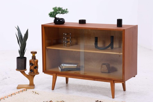 Vetrina vintage noce - vetrina, |