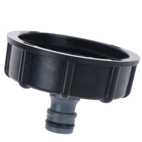 Raccordo serbatoio acqua ibc - raccordo,