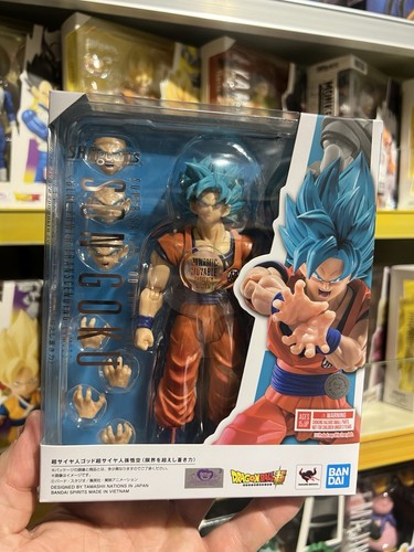 Dragon ball super saiyan - super,