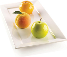 | Stampo in Silicone per
