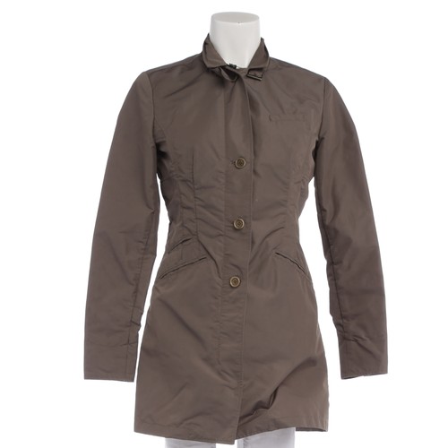 Giacca estiva woolrich - woolrich, marrone