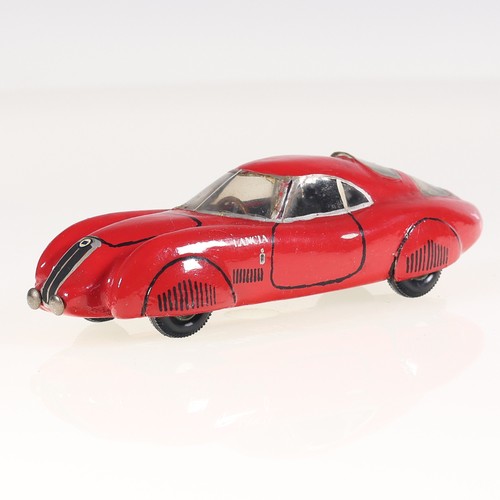 Mercator italie lancia aprilia - italie,