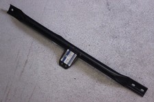 Barra carrozzeria originale Opel Sintra 10439676