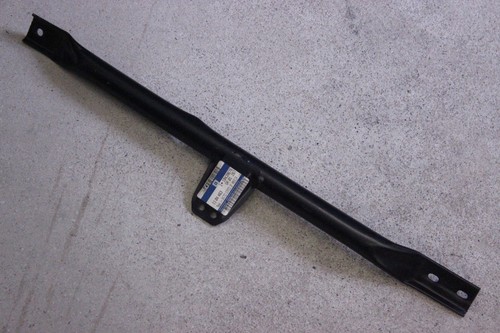 Barra carrozzeria originale