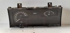 quadro strumenti RENAULT 19