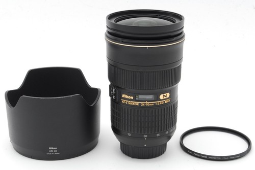Ottime condizioni nikon - 【ottime, condizioni】nikon