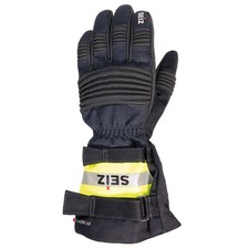 Seiz Fire Fighter Premium