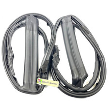 Subaru Originale OEM Impreza