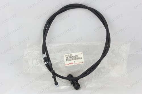 78180 60630 toyota land - 78180-60630,
