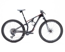 [Pre-Owned] 2025 Specialized