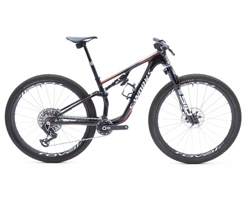 Pre owned 2025 - [pre-owned],