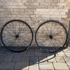 DT Swiss P1800 Set di ruote