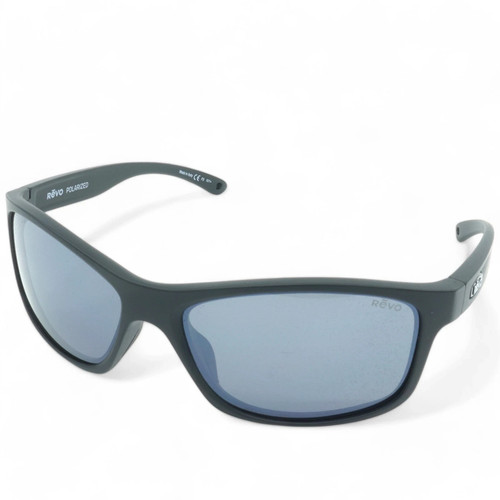 Occhiali sole revo harness - sole,