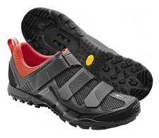 Specialized Rime Elite MTB