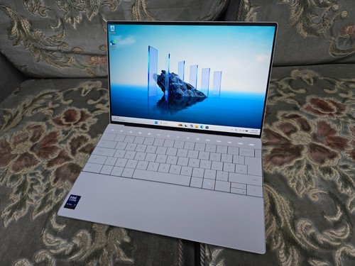 Dell xps 9350 ultra 258 - dell,
