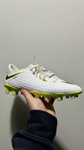 Scarpe calcio nike - scarpe, da
