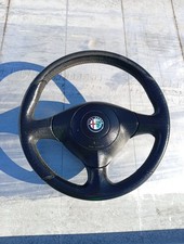 Volante alfa romeo - volante, gt