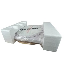 Gemini TT-900 Sistema