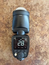 Profoto A1 AirTTL-C for Canon