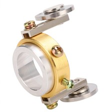 Rullo di Taglio Guida Ruota