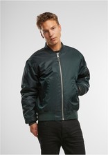 Giacca Bomber MA1 da S a 7XL |