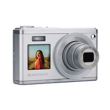 Agfaphoto realishot dc9200 - agfaphoto,