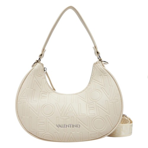 Mario valentino borsa - mario, spalla