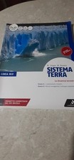 Sistema Terra ISBN 9788824765169