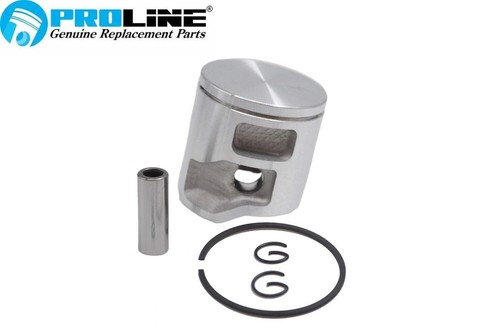 Kit pistone proline per - kit,