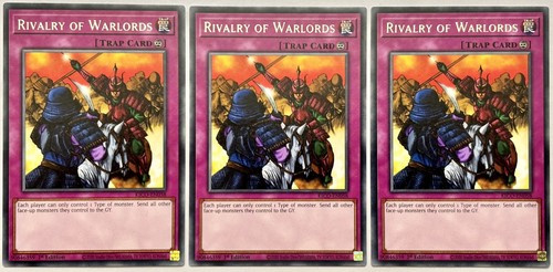 Kico en058 rivalry - 3, kico-en058