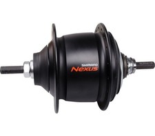 Shimano Nexus 8 velocità