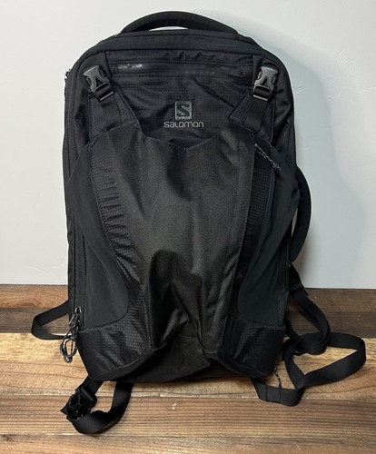Zaino salomon laptop commuter - zaino,
