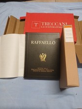 Raffaello - Istituto