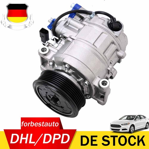 Per audi a6 c6 - c6, 4f
